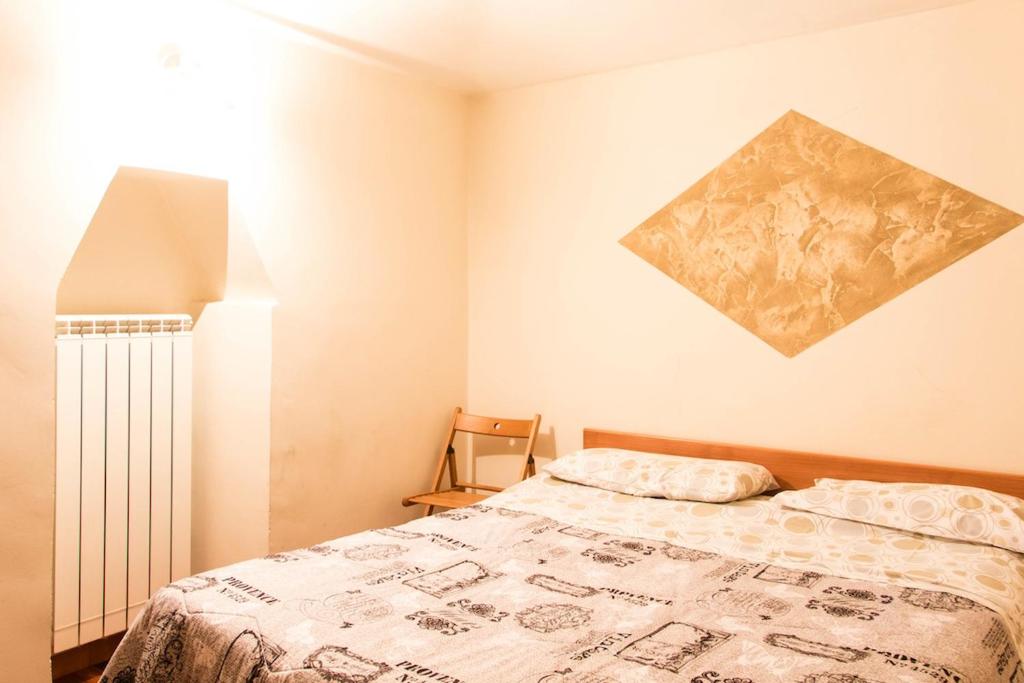 bilo mattone room 2