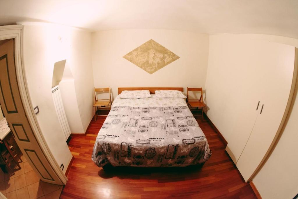 bilo mattone room 3