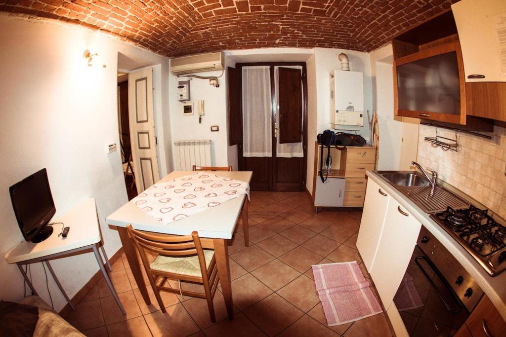 bilo mattone room 4