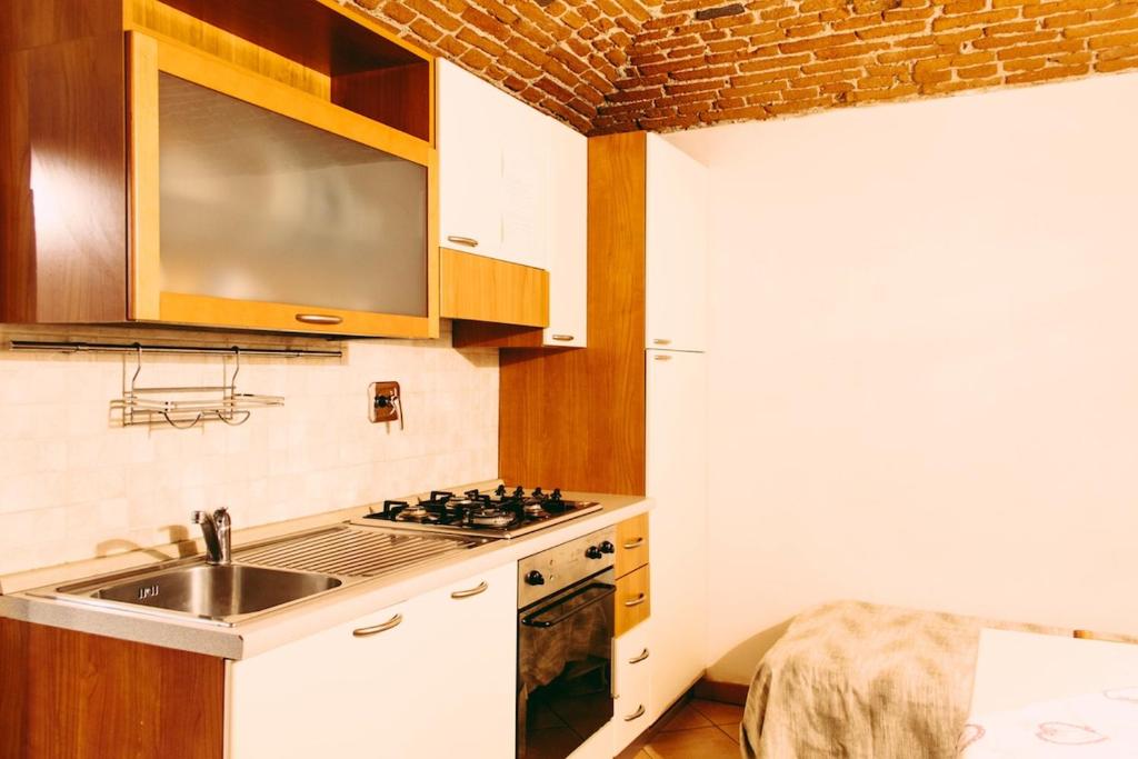 bilo mattone room 5