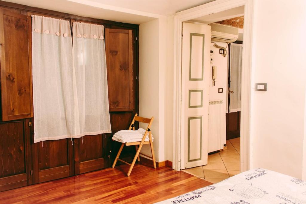 bilo mattone room 6
